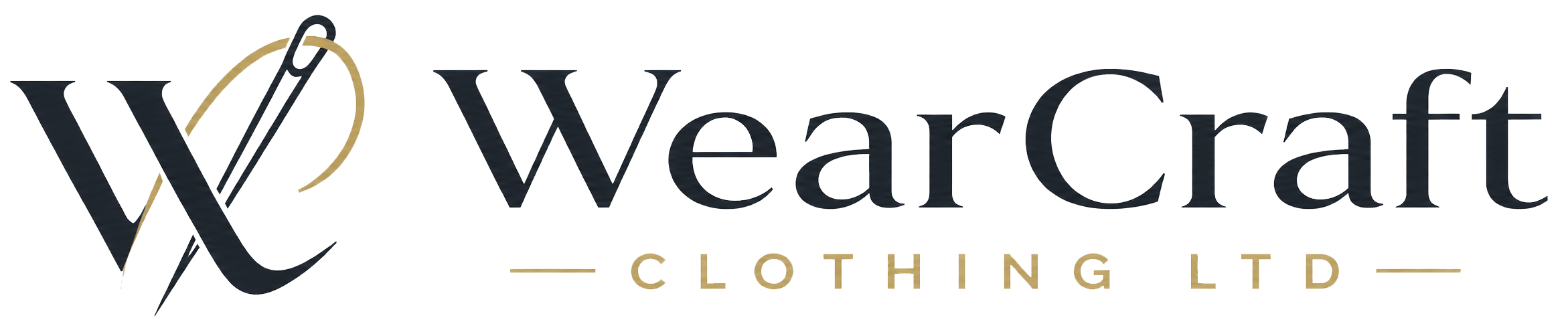 WearCraft Clothing Ltd – Wholesale Clothing & Footwear Supplier